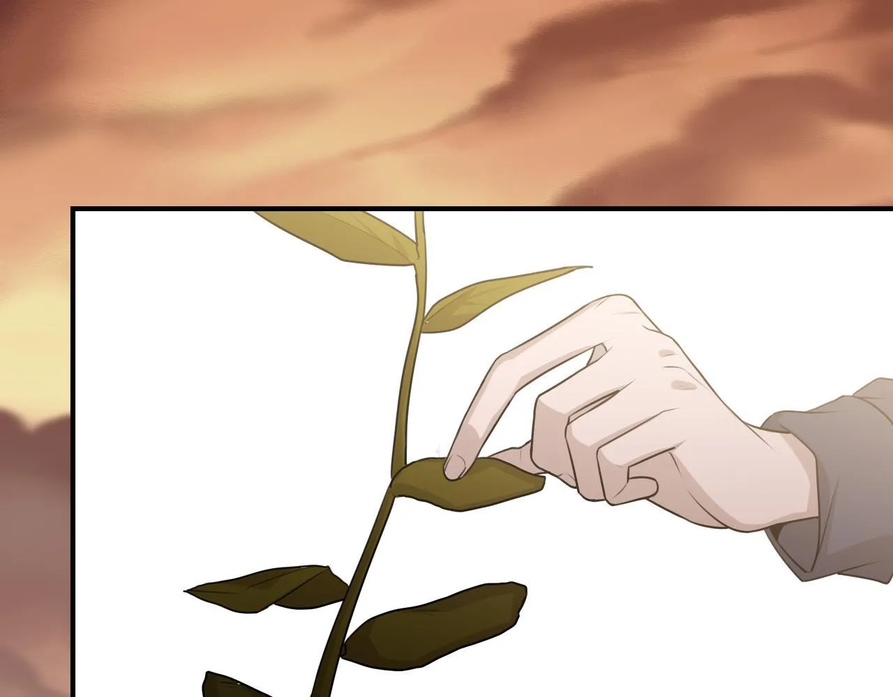20 第4页