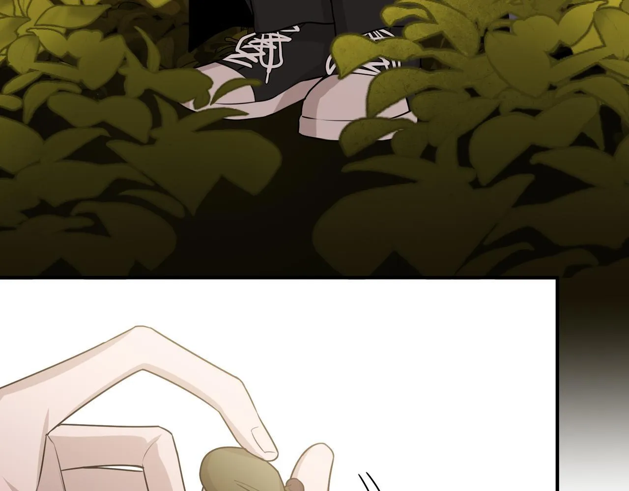 20 第7页