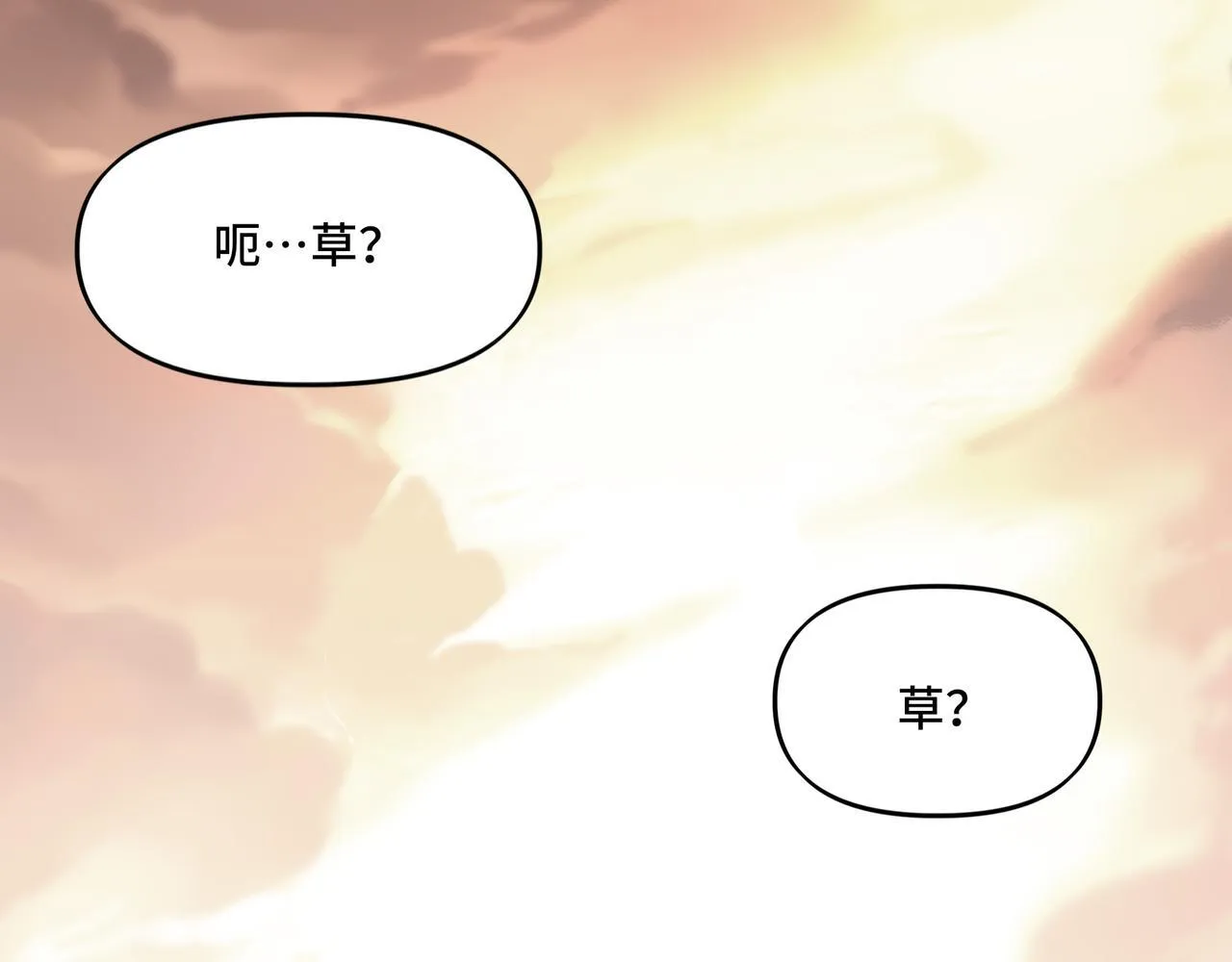20 第10页