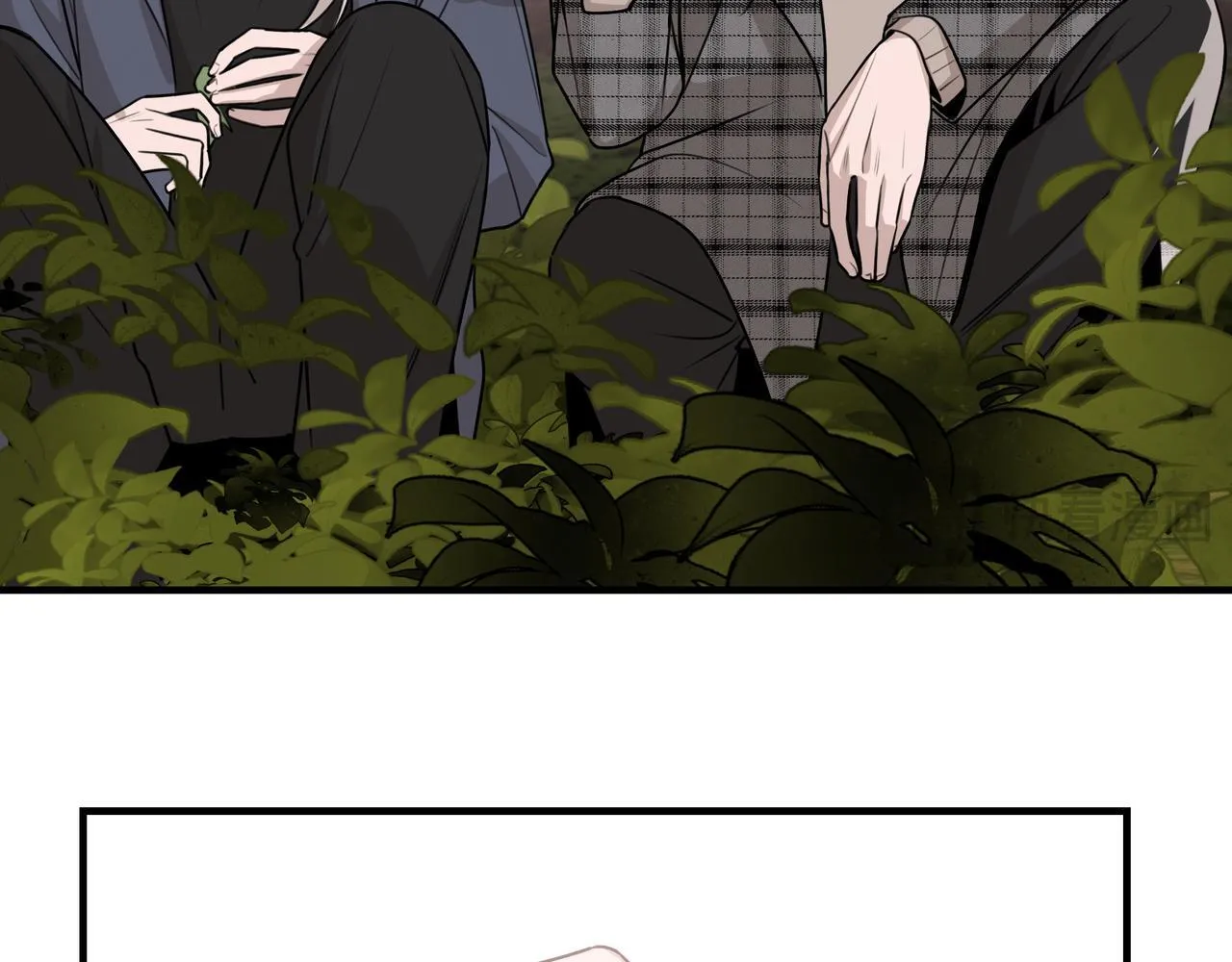 20 第15页