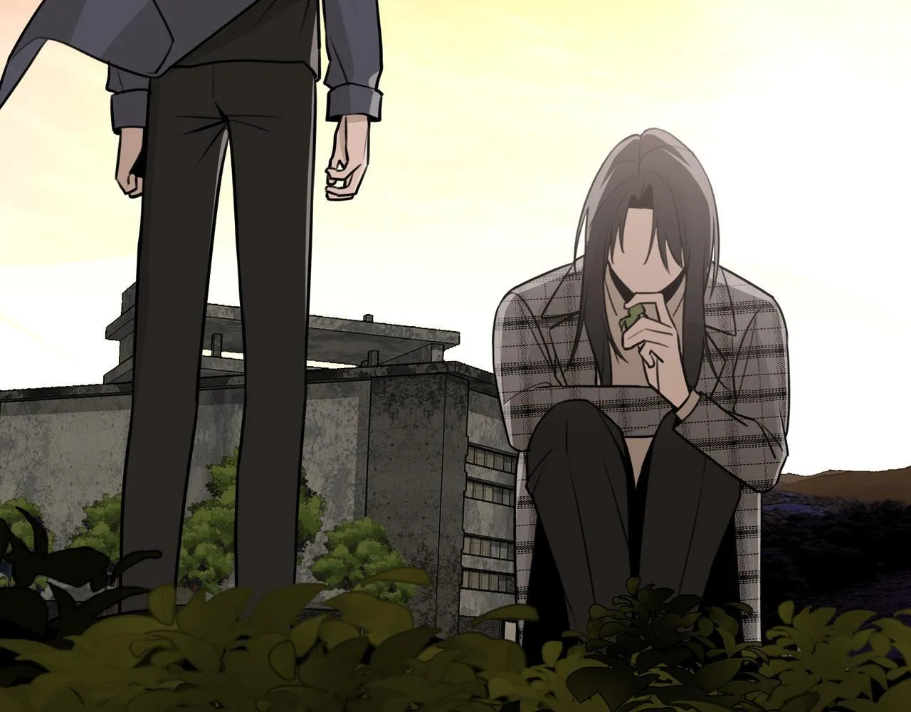 20 第26页