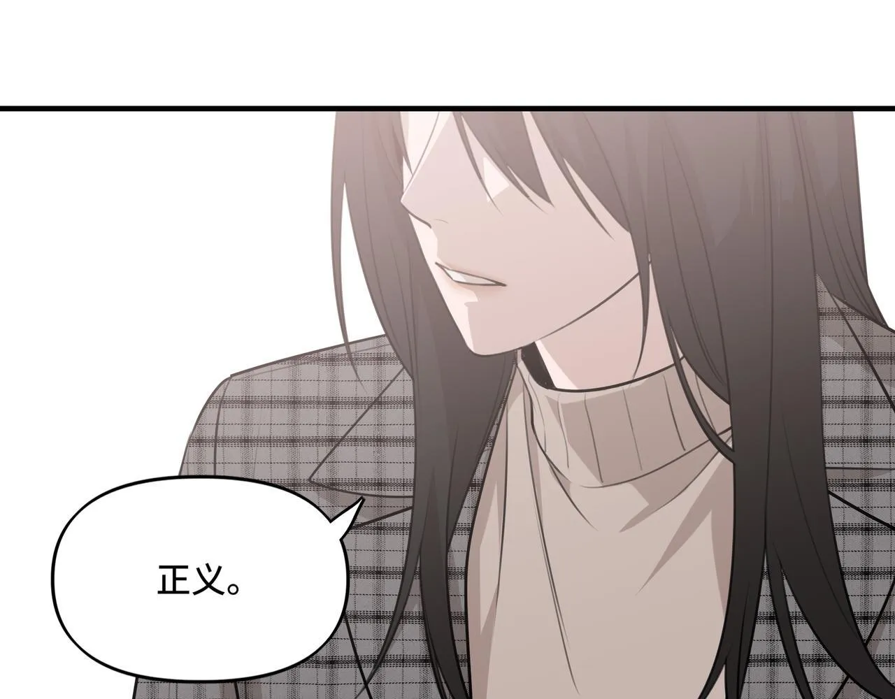 20 第30页