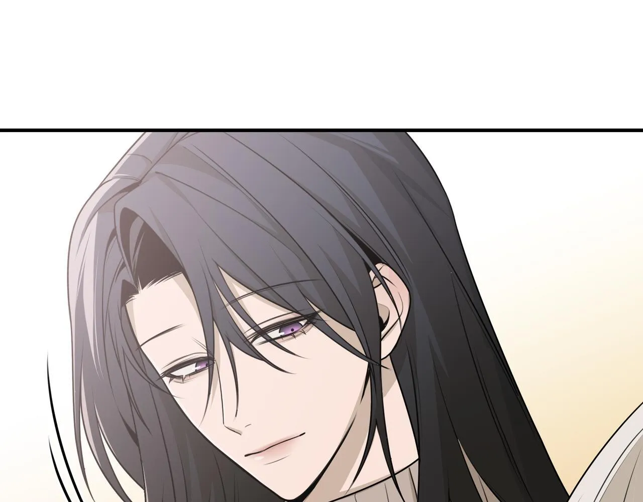 20 第41页