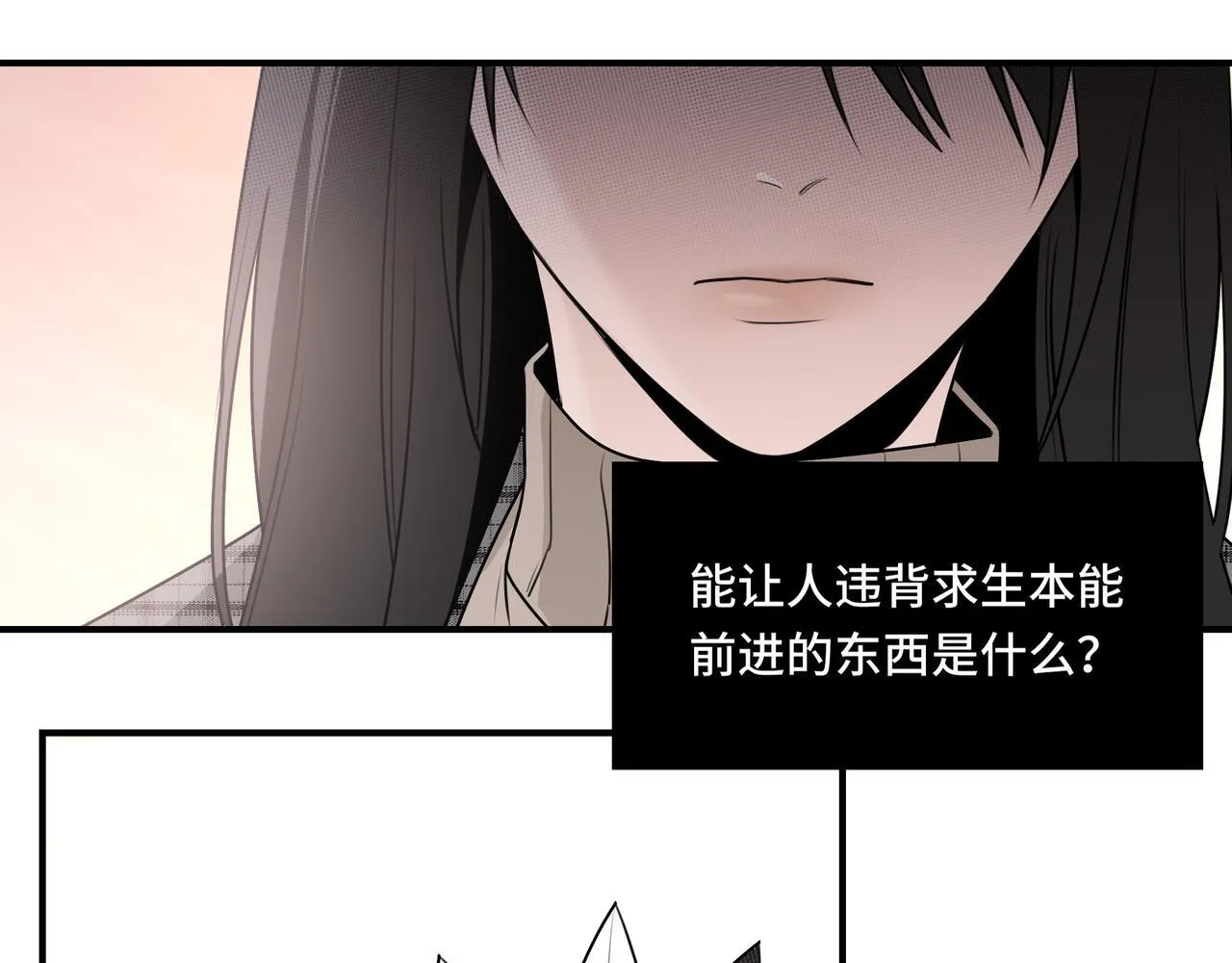 20 第46页