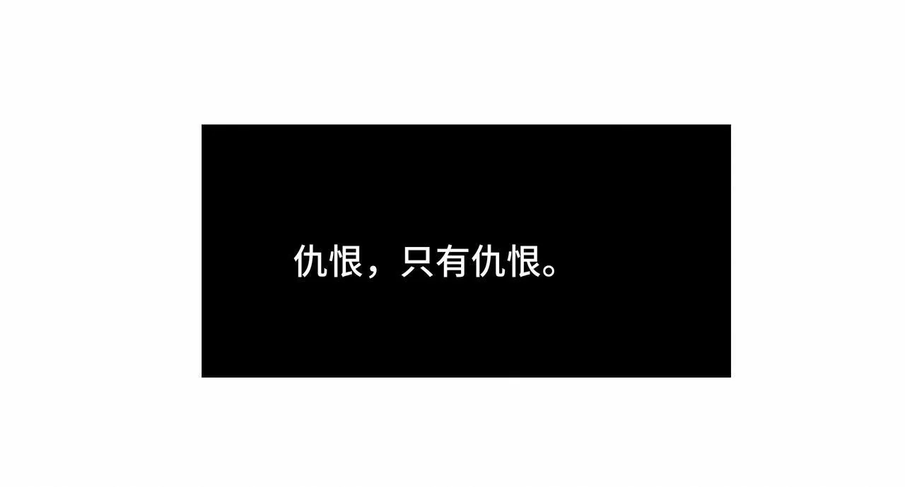20 第56页