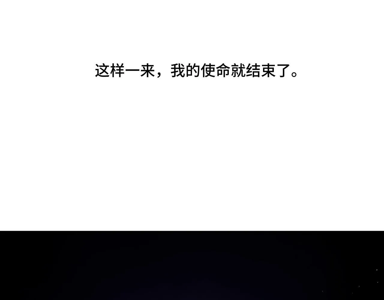 20 第60页