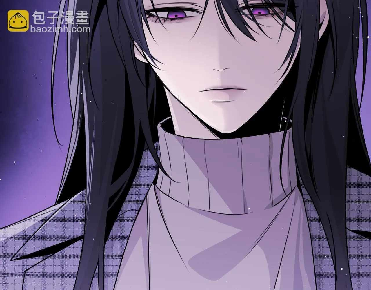 20 第62页