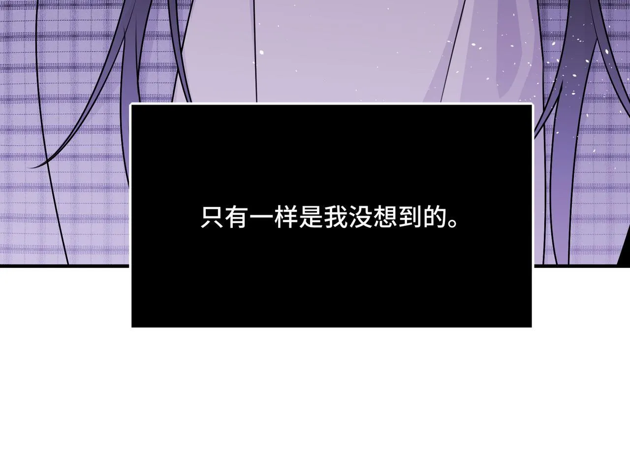 20 第63页