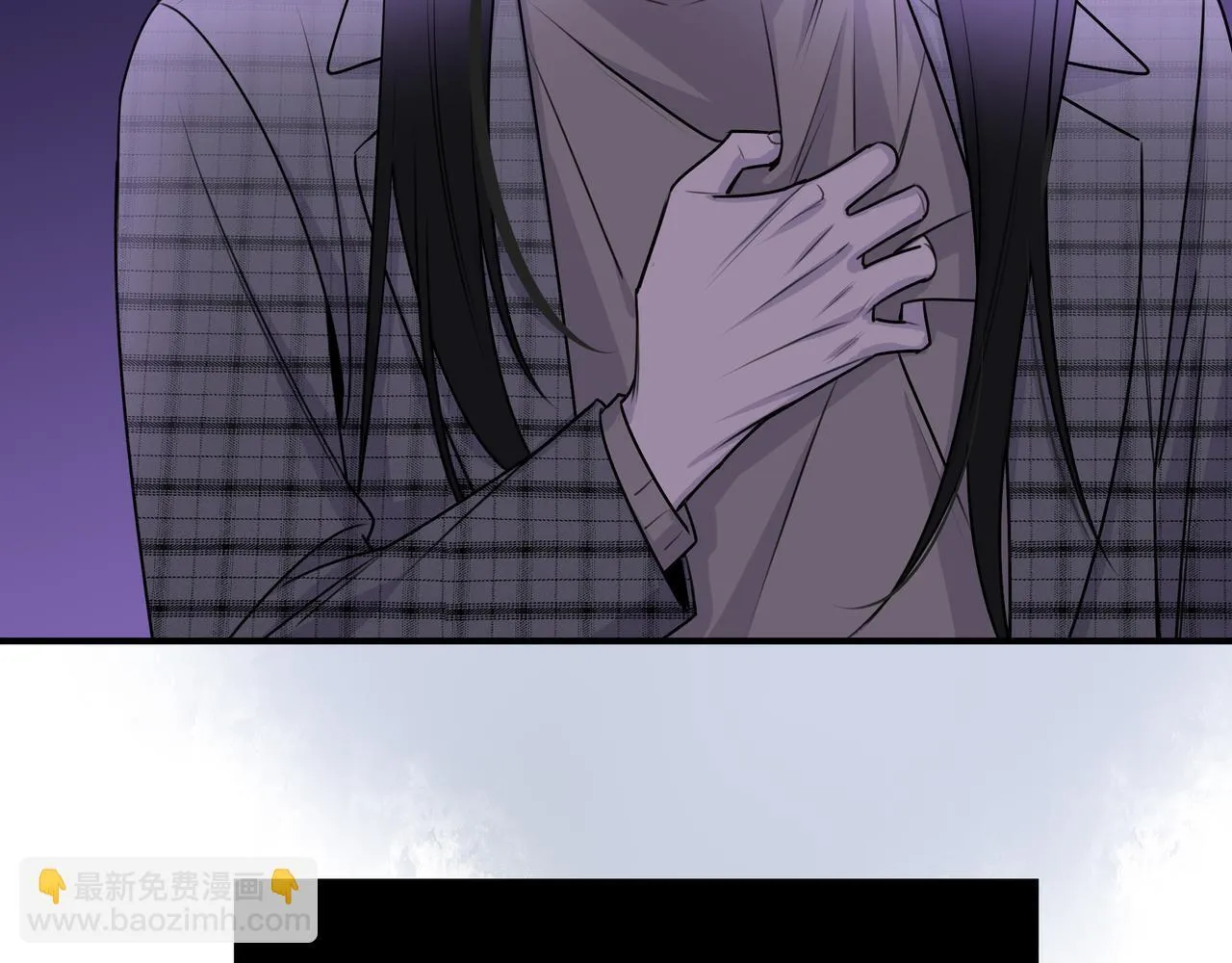20 第65页