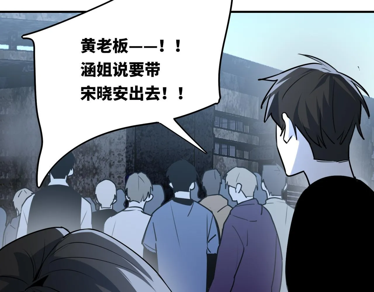 21 第15页