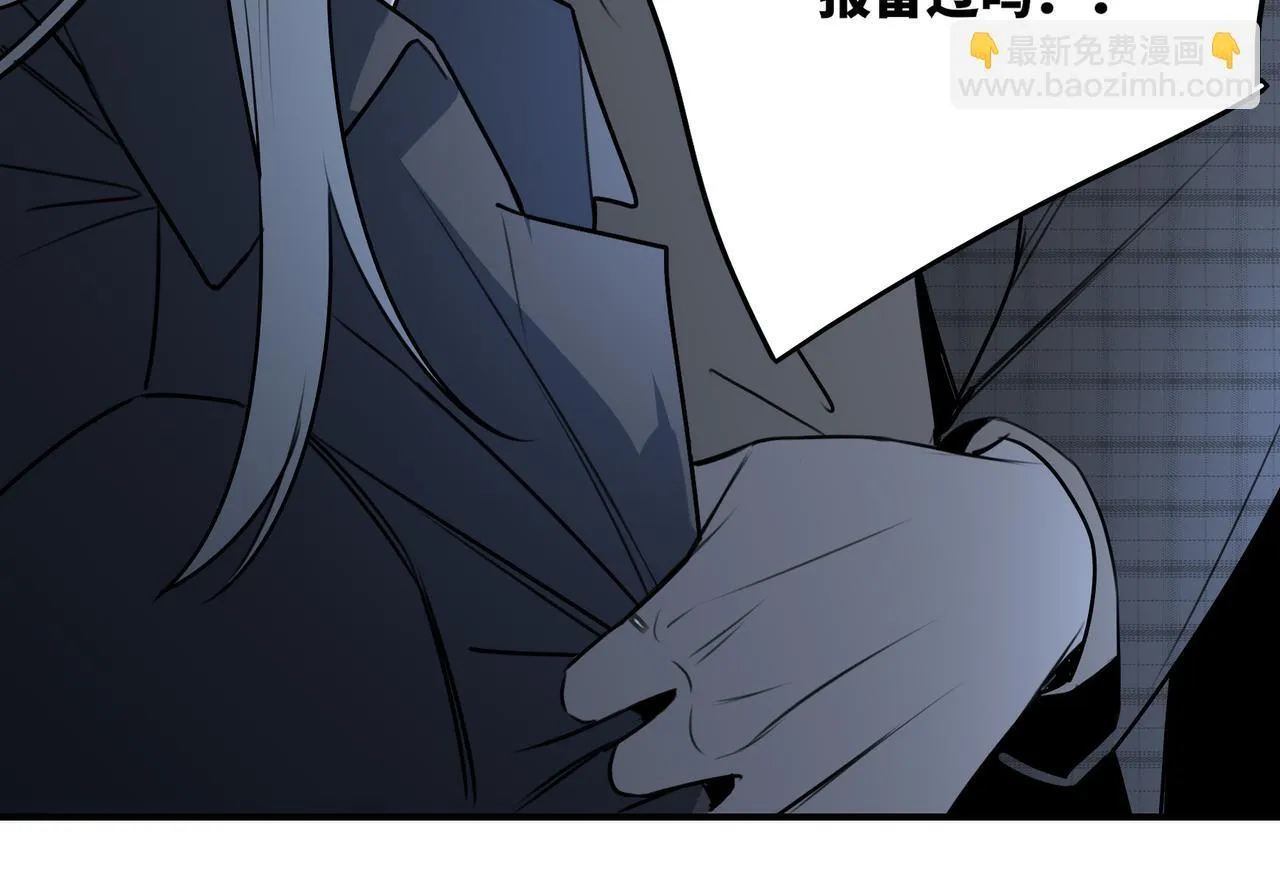 21 第18页