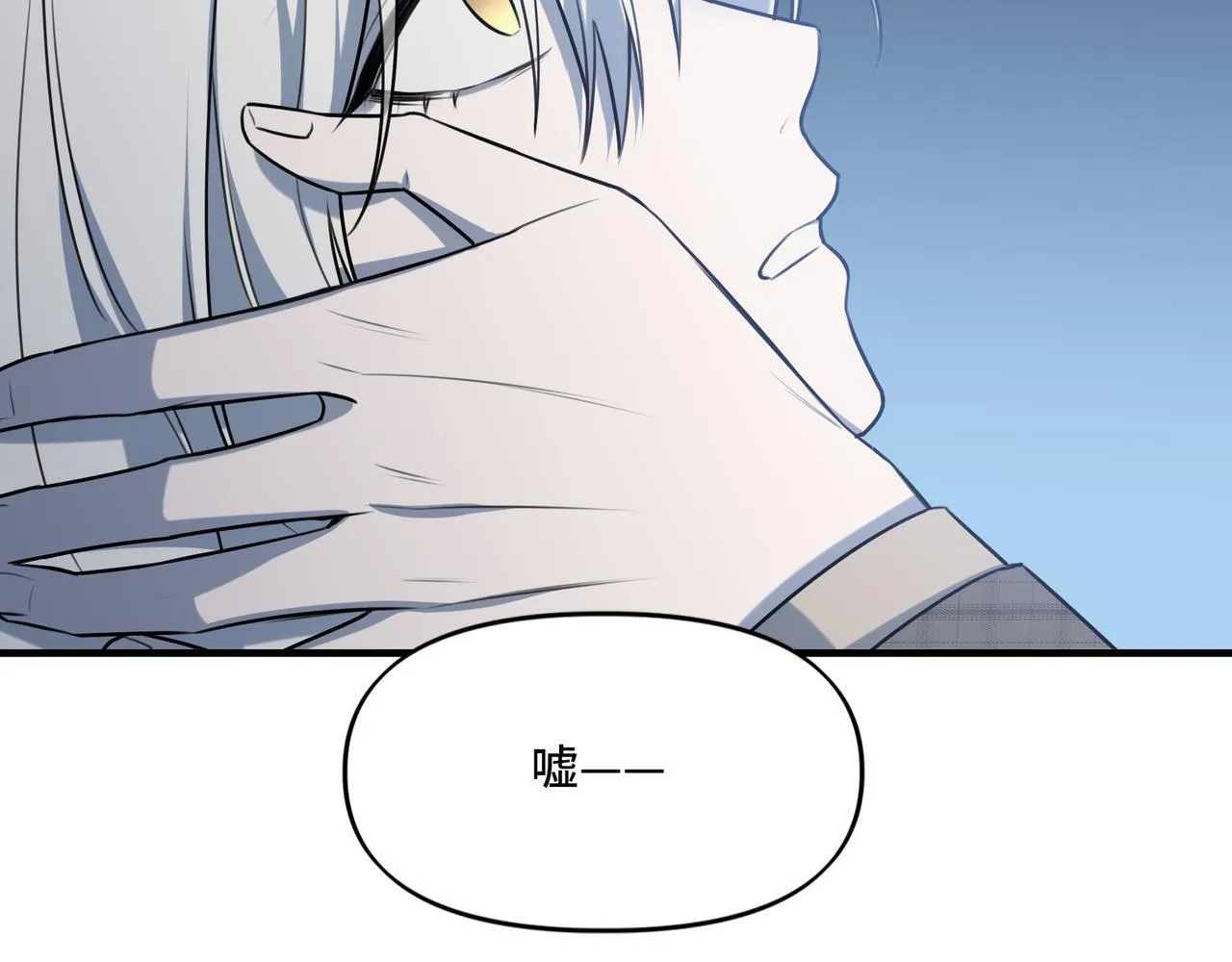 21 第21页