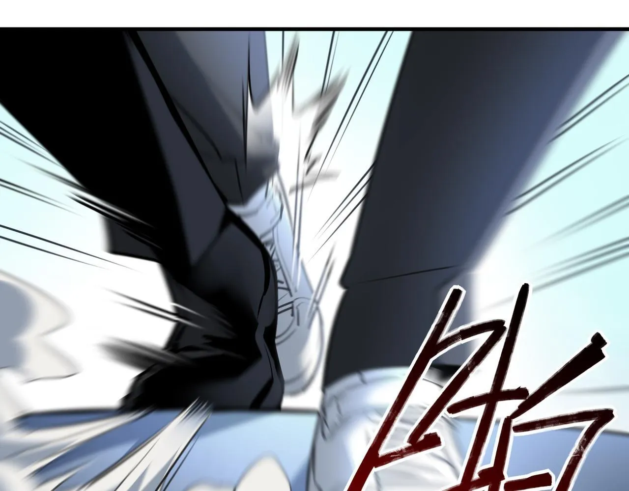21 第22页