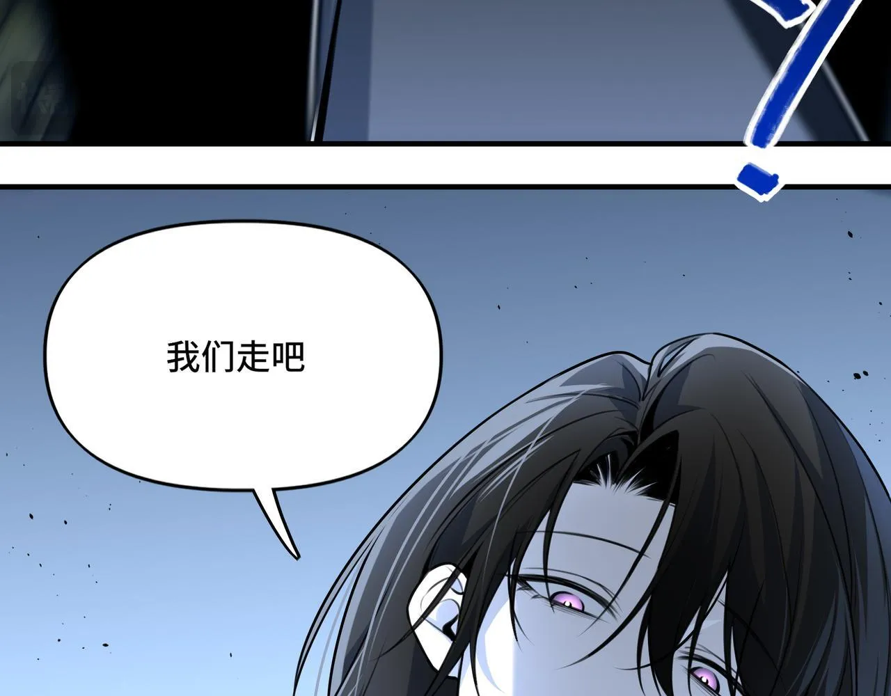21 第29页