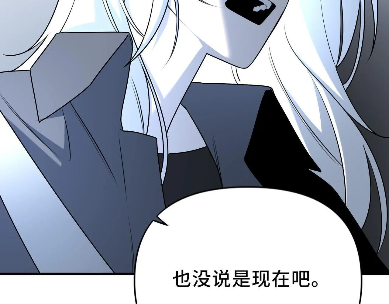 21 第46页