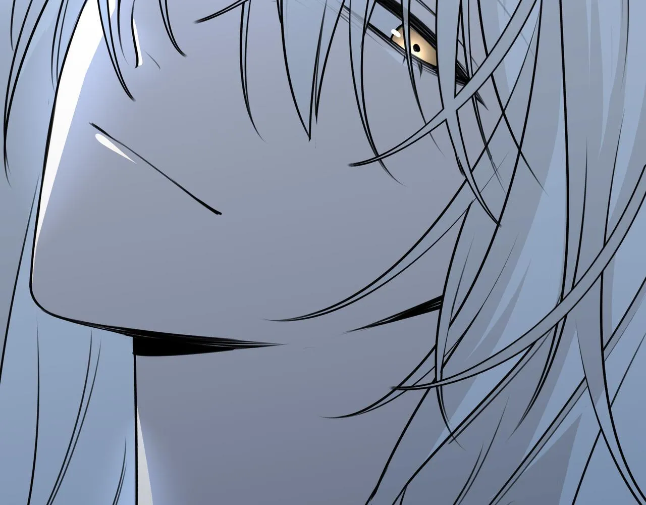 21 第60页
