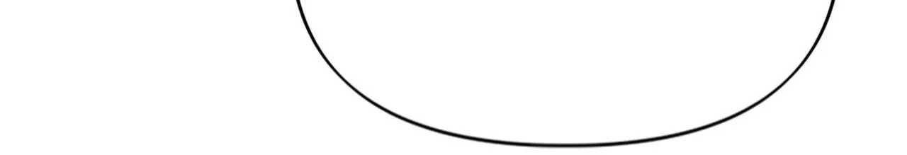21 第62页