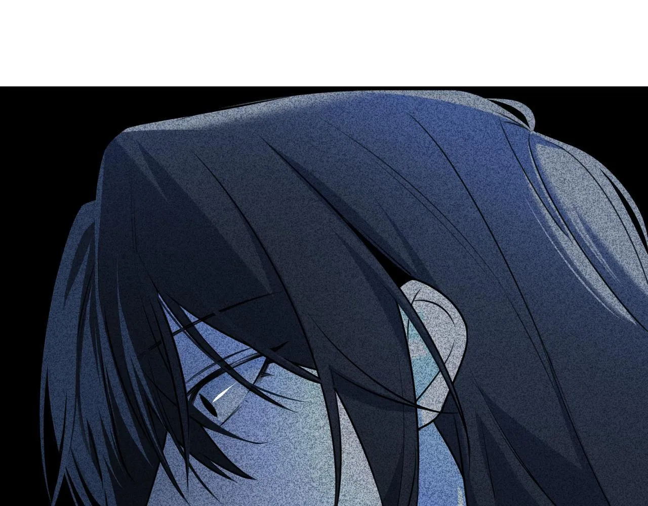 21 第63页