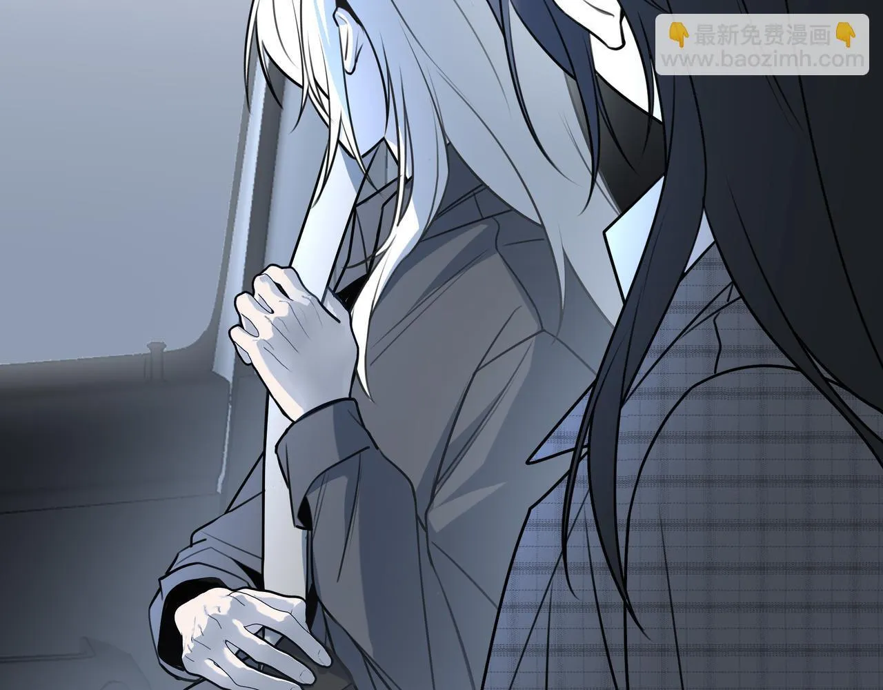 21 第69页