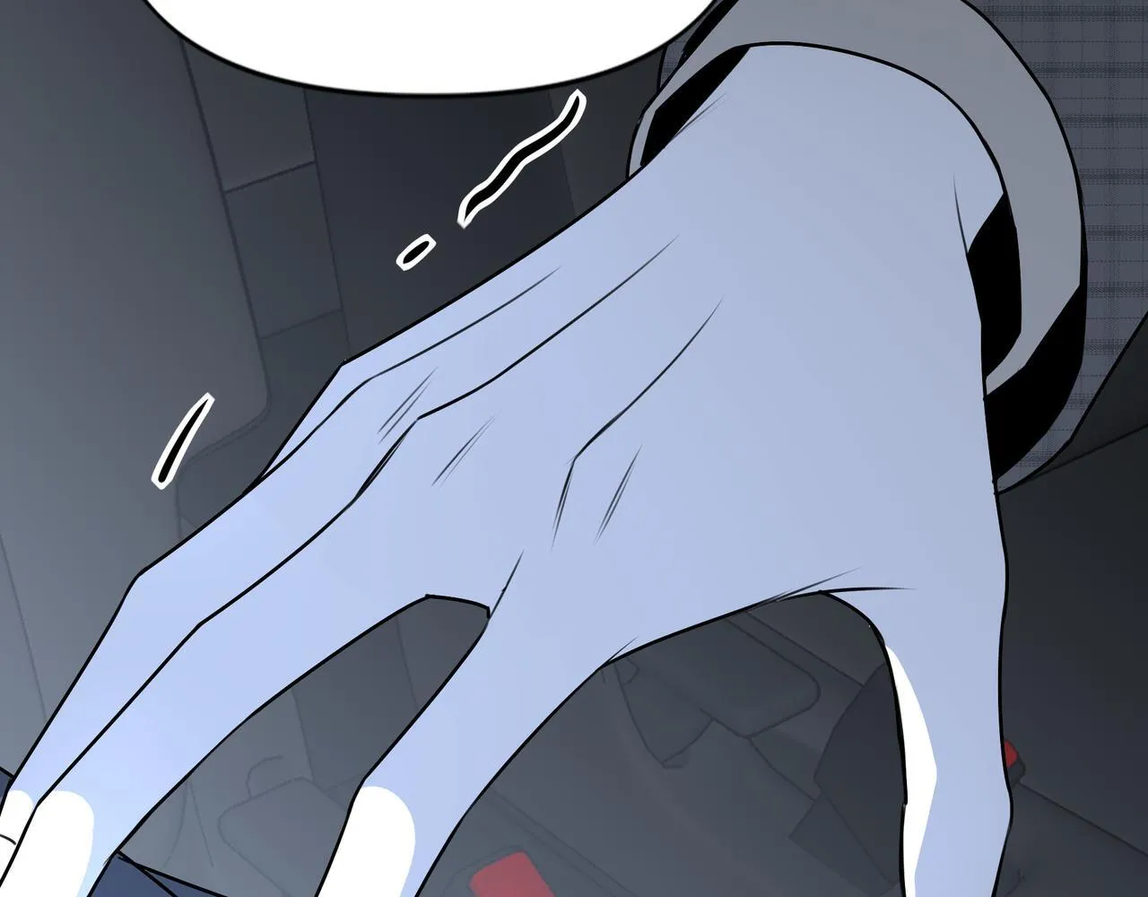 21 第71页