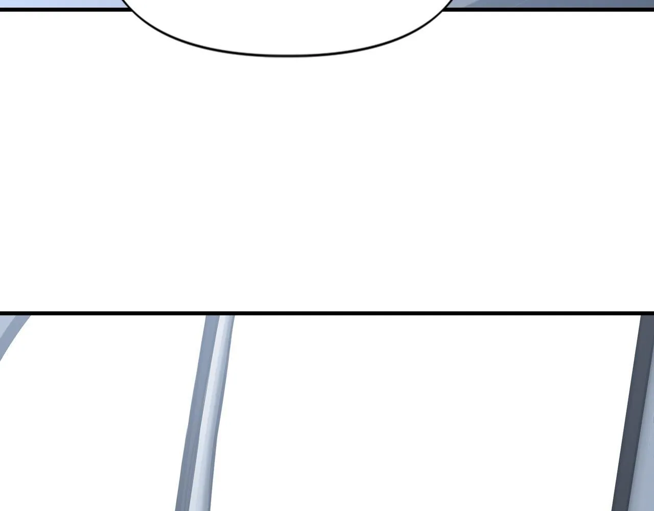 21 第75页