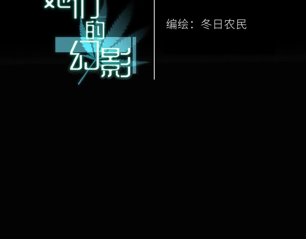 22 第2页