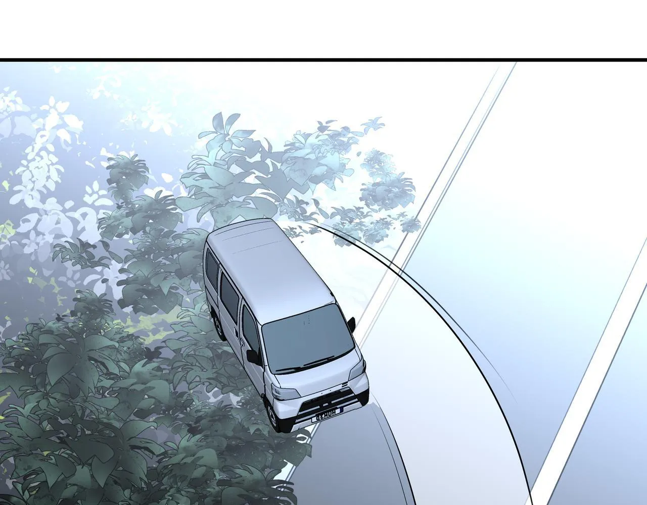 22 第4页