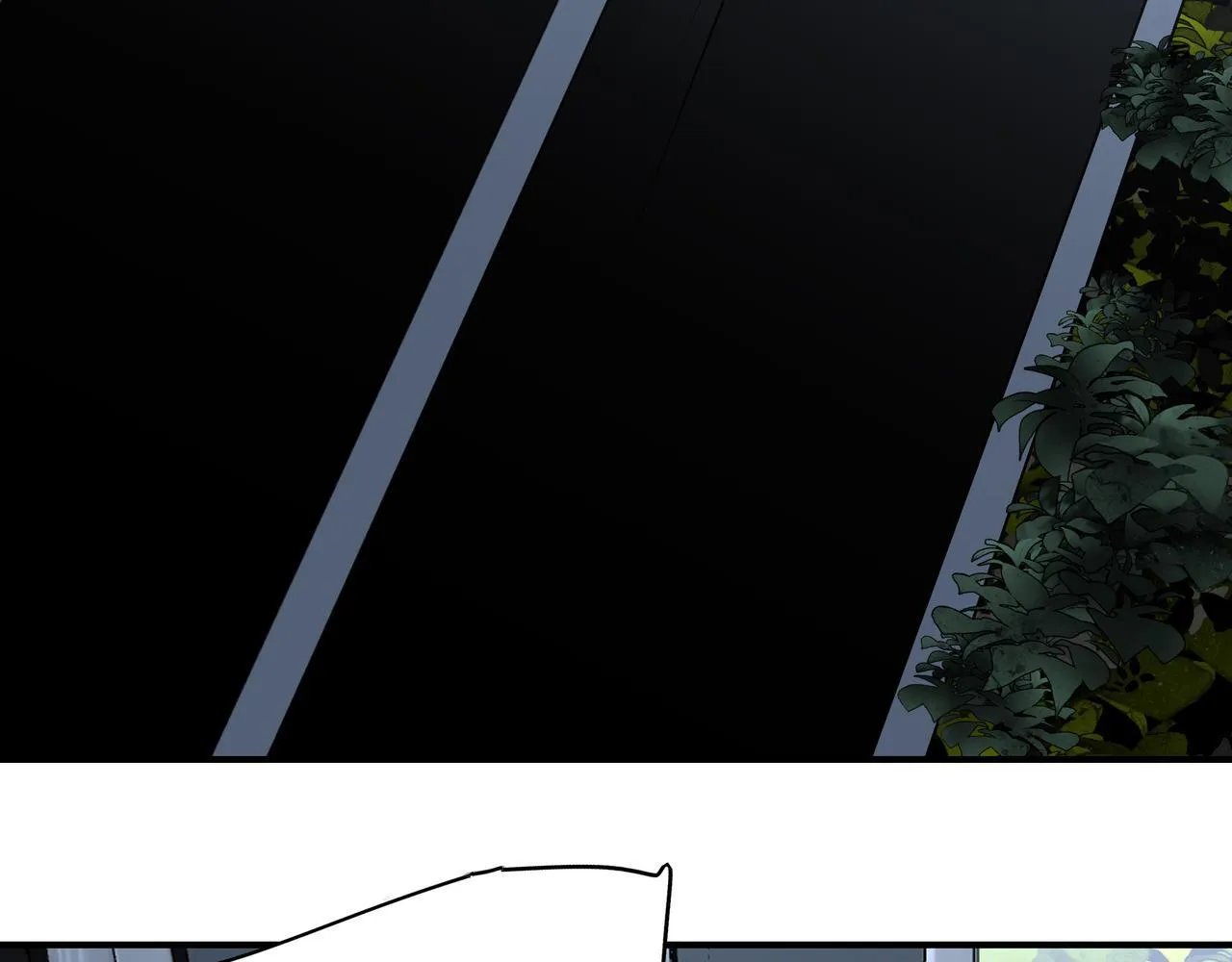 22 第6页