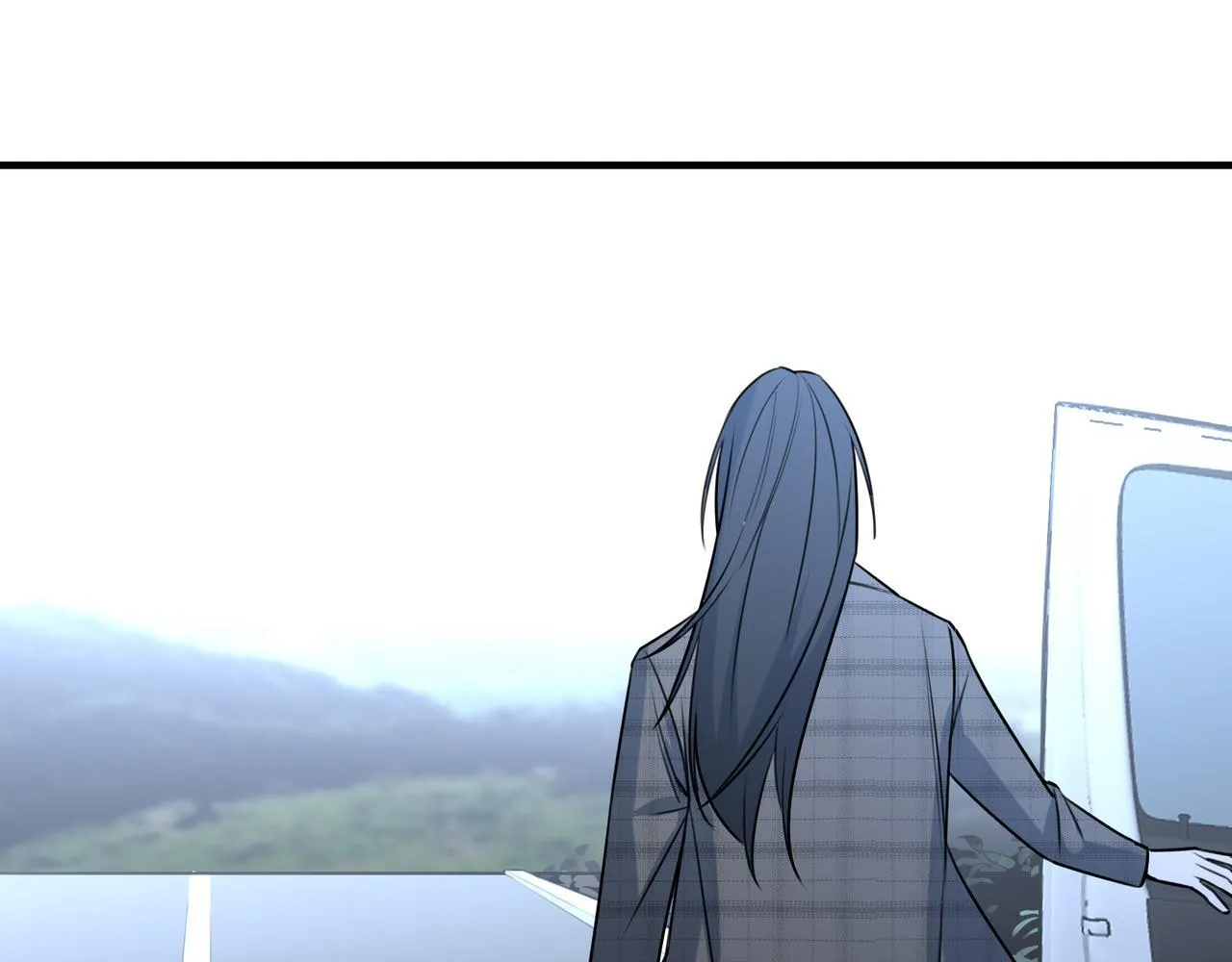 22 第9页