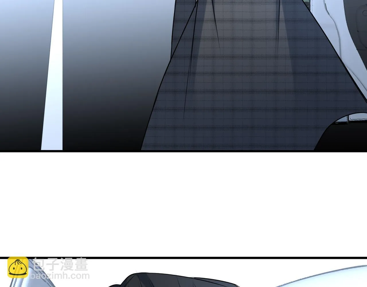 22 第10页