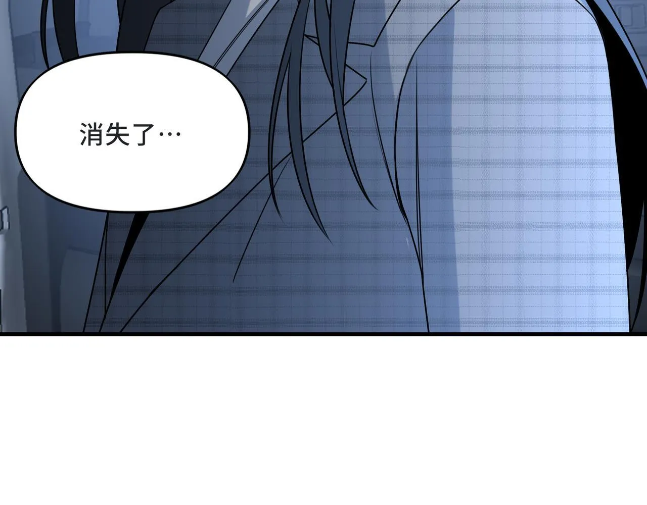 22 第12页