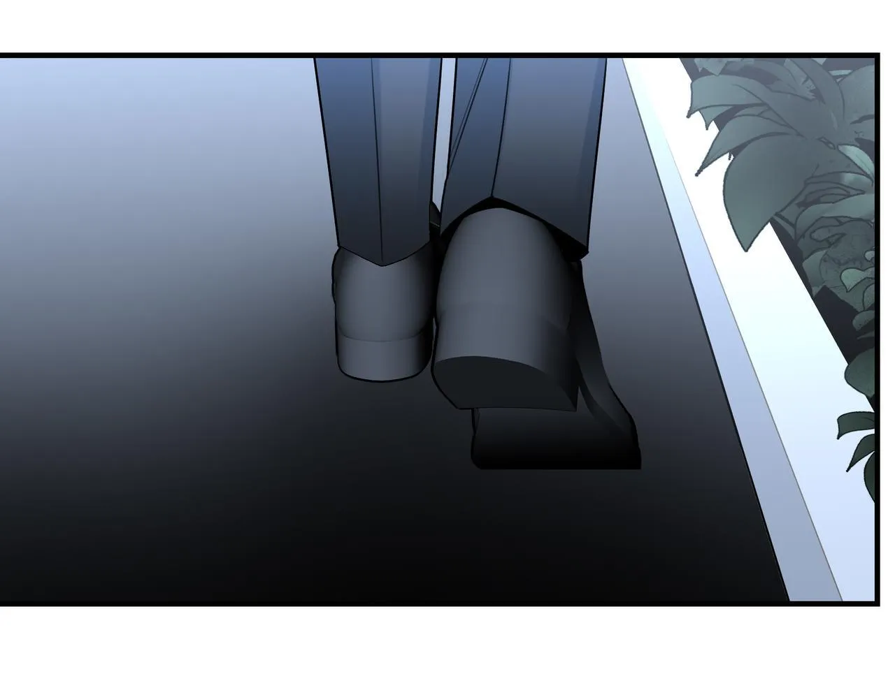 22 第13页