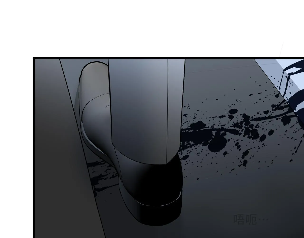 22 第14页