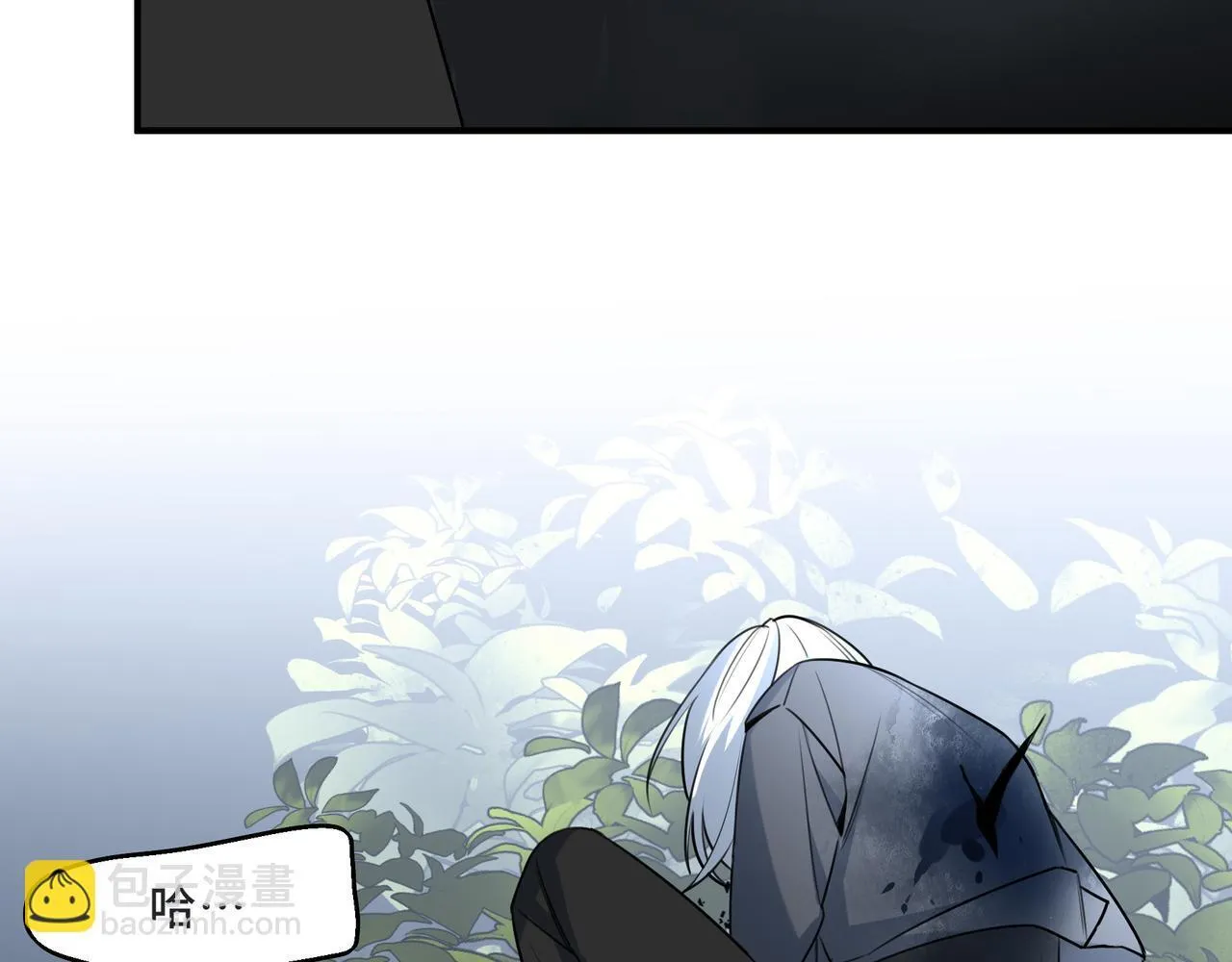 22 第15页