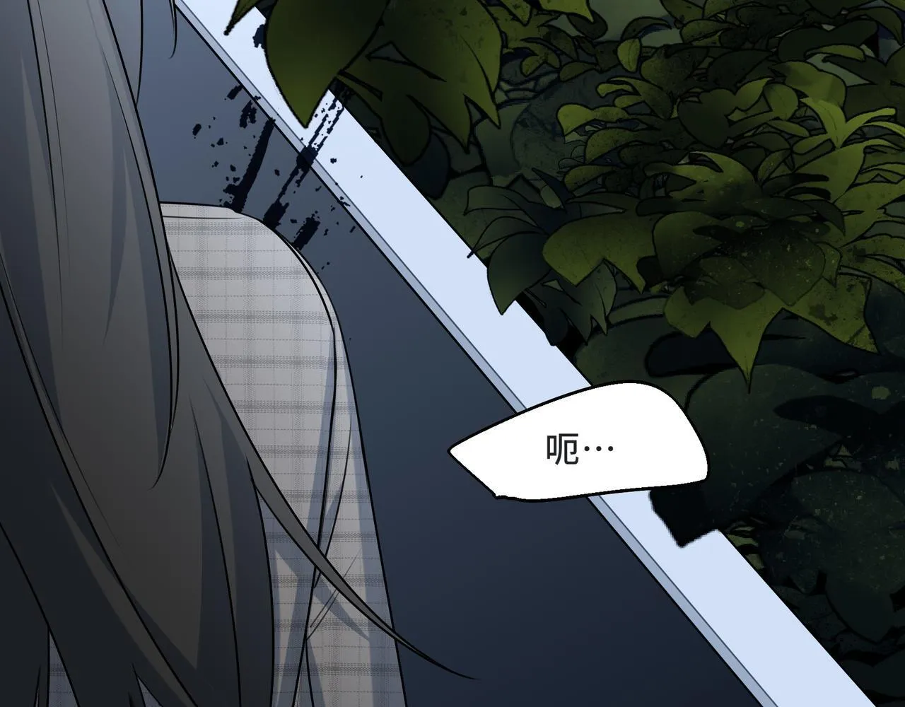 22 第17页