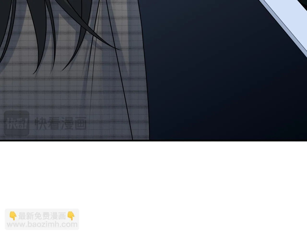 22 第18页