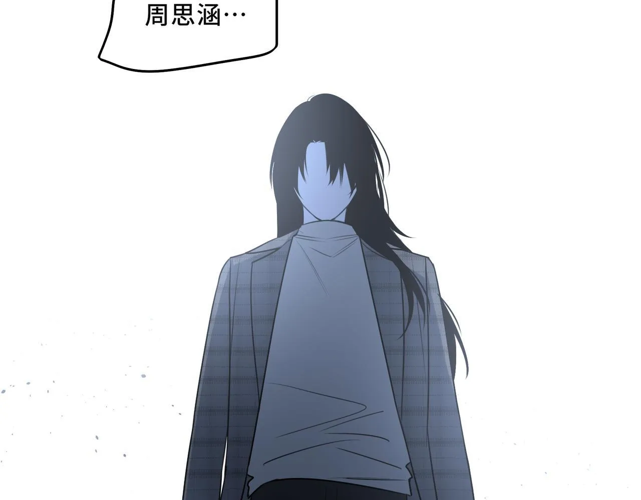 22 第22页
