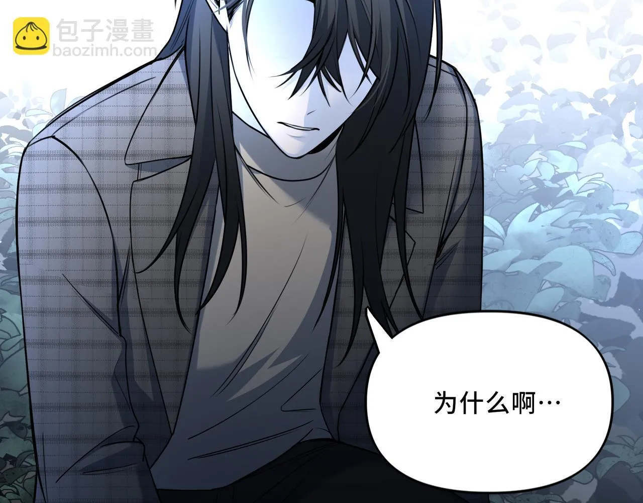 22 第33页
