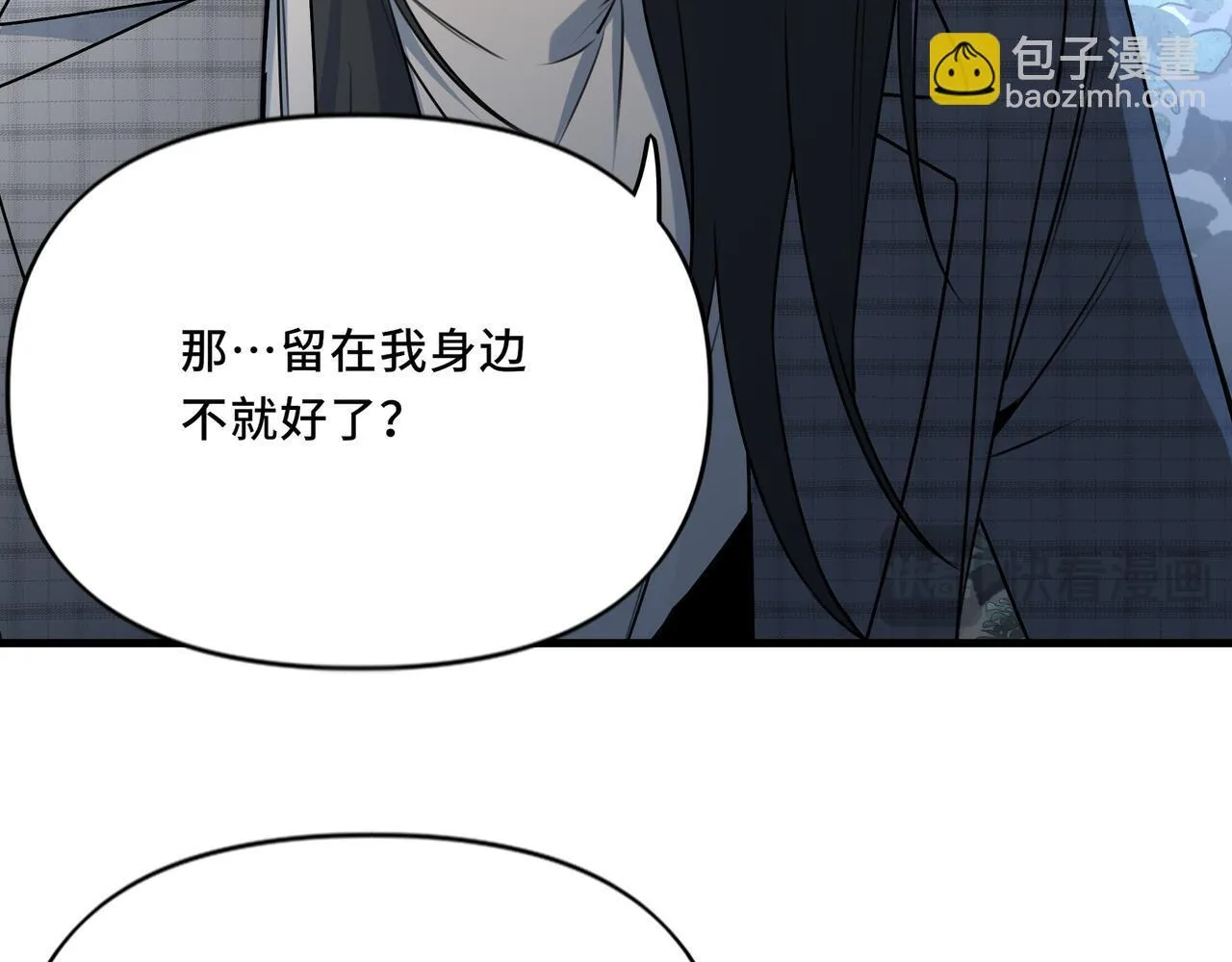 22 第41页