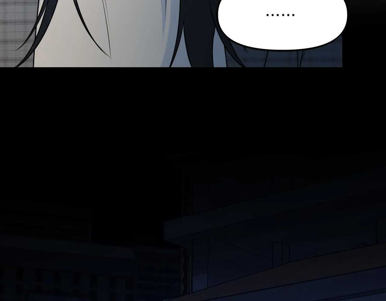 22 第46页