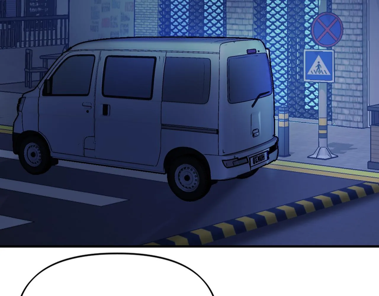 22 第48页