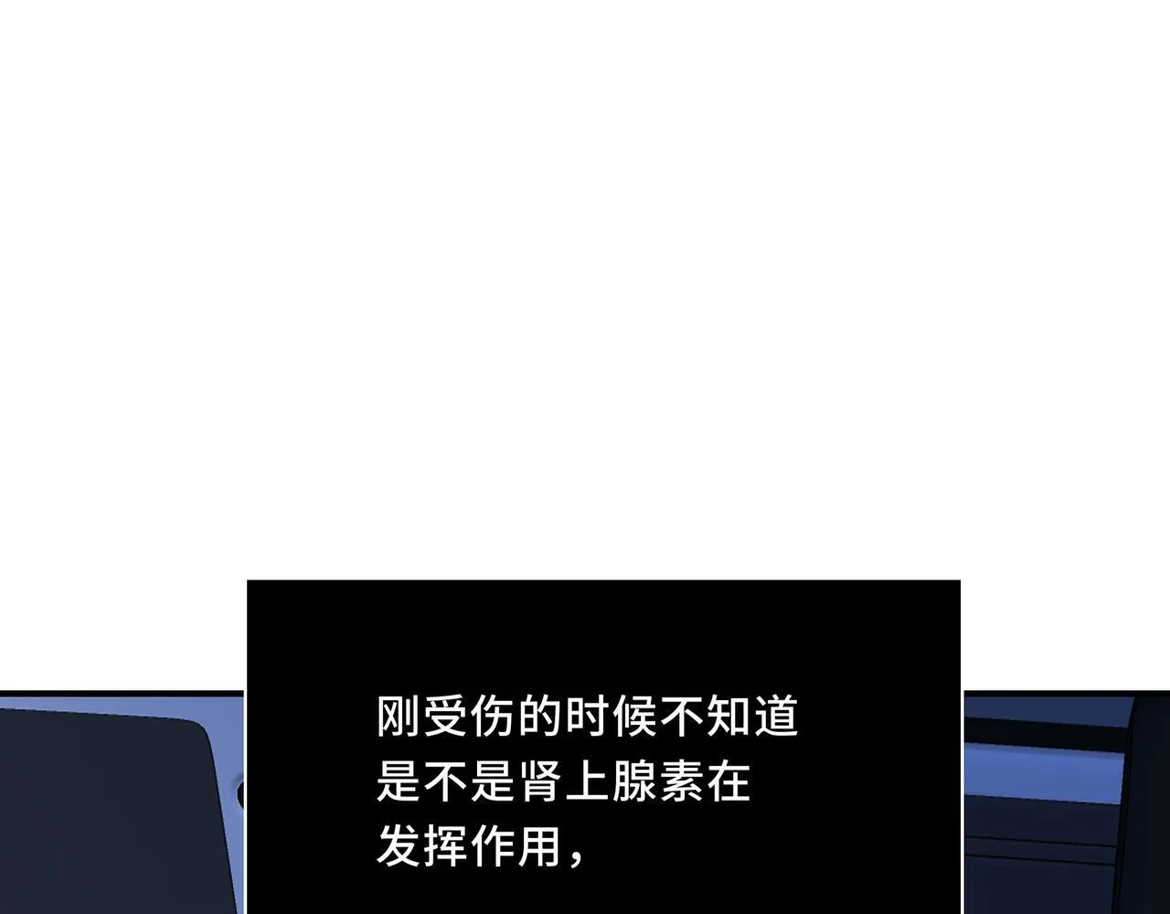 22 第55页