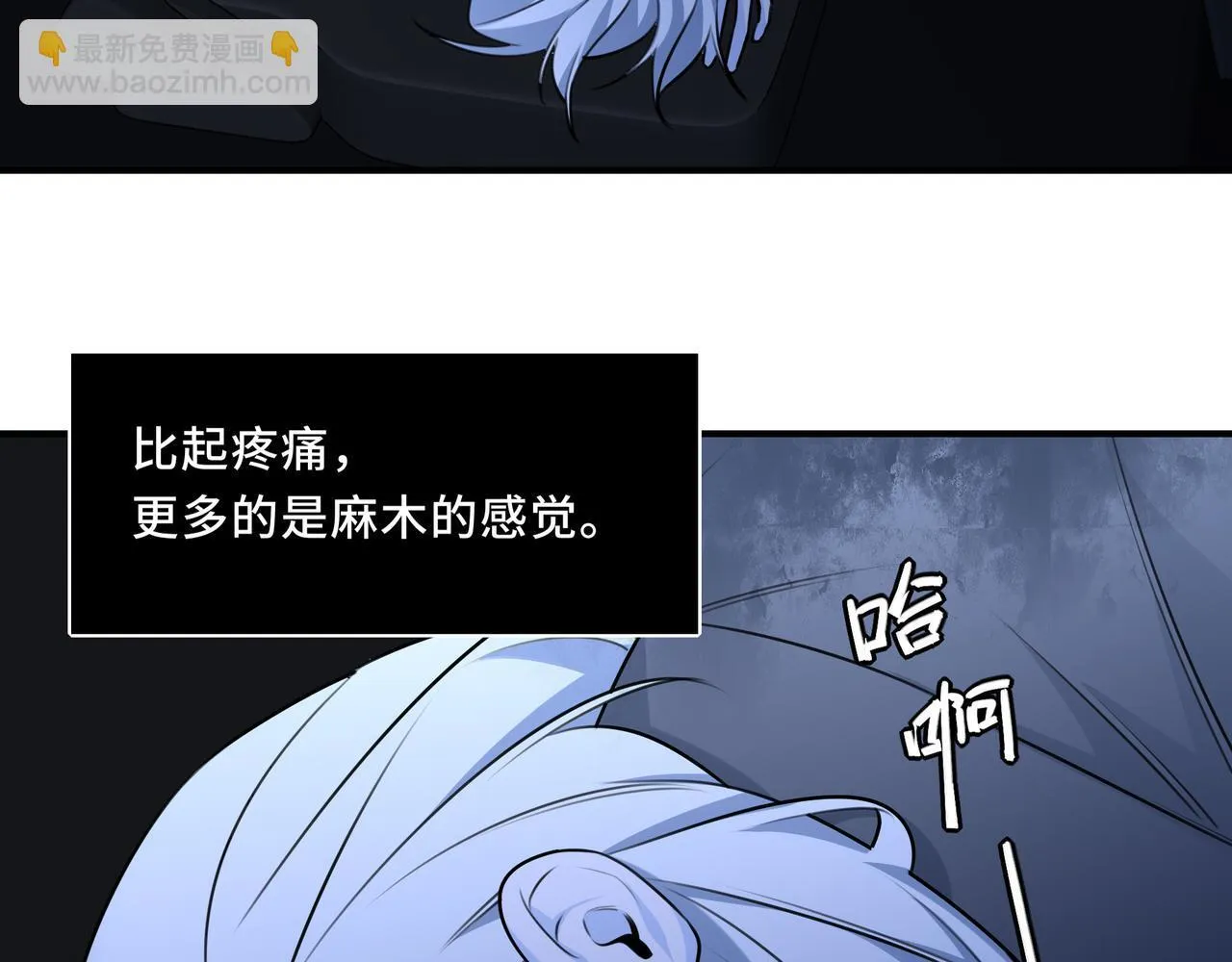 22 第57页