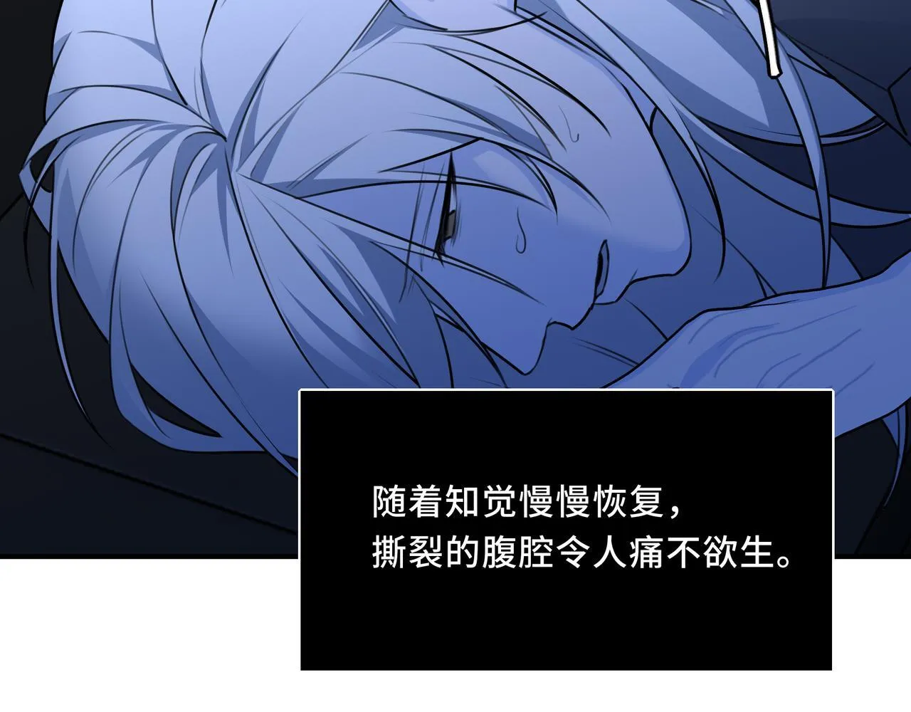 22 第58页