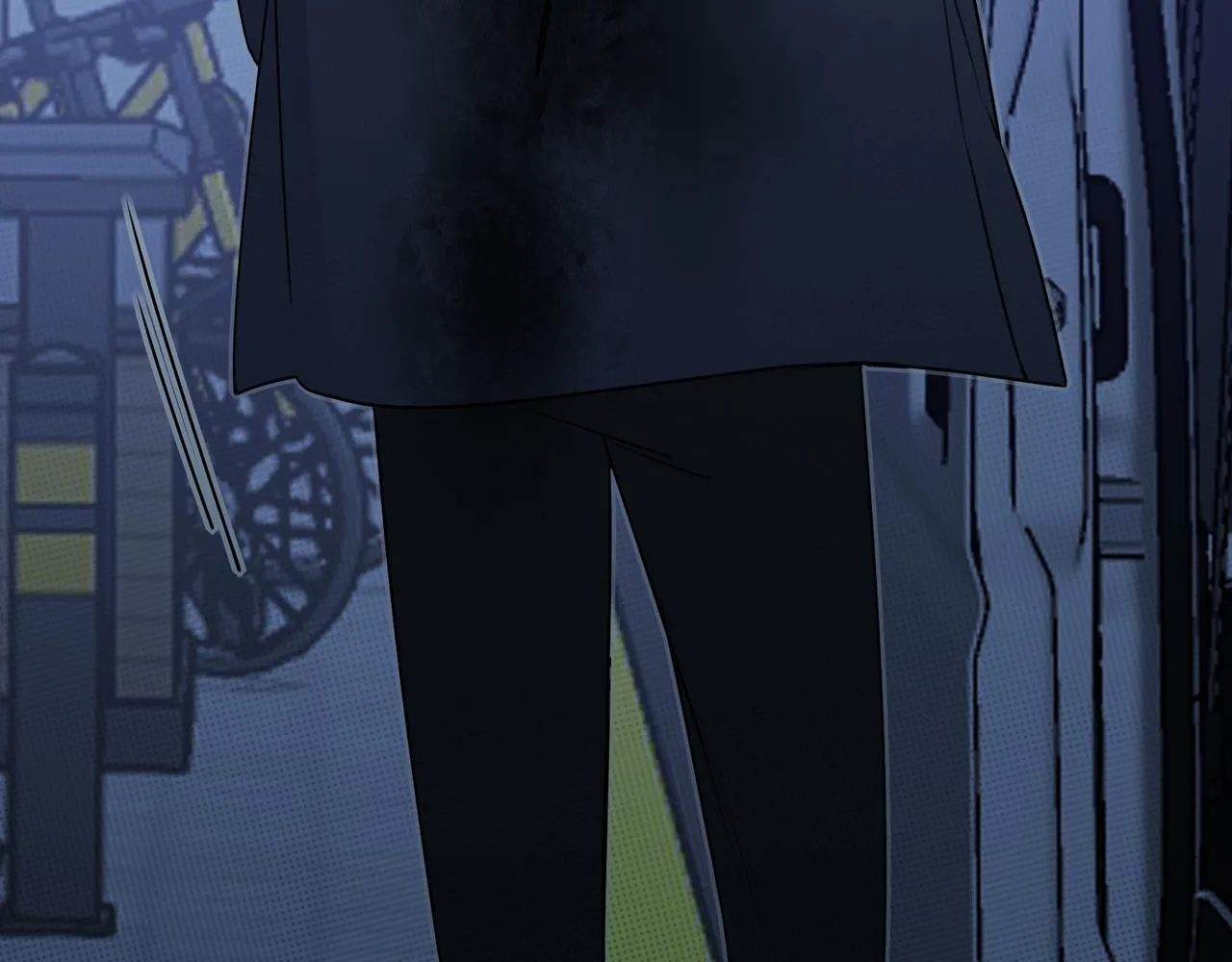 22 第63页