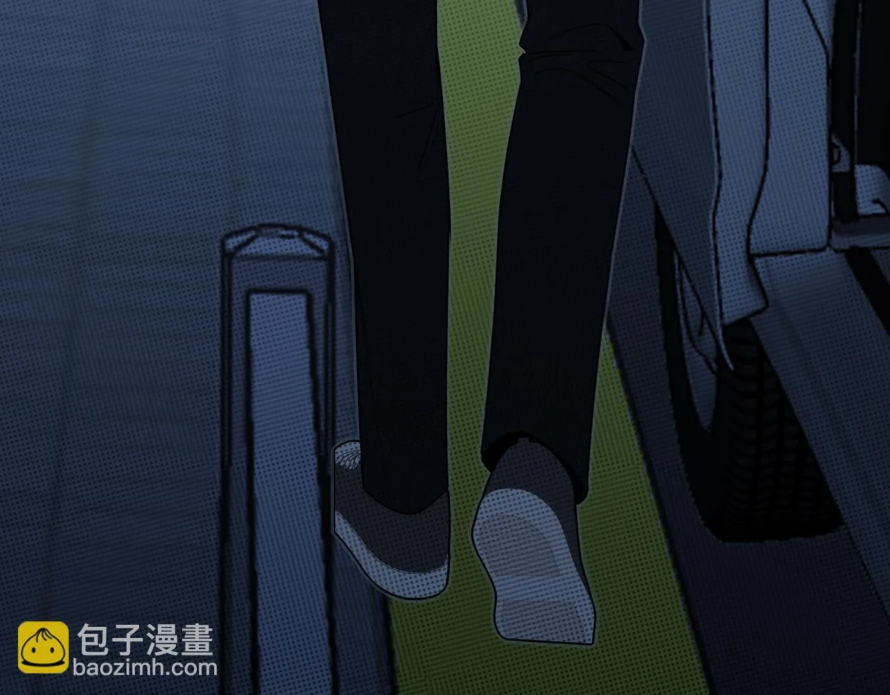 22 第64页