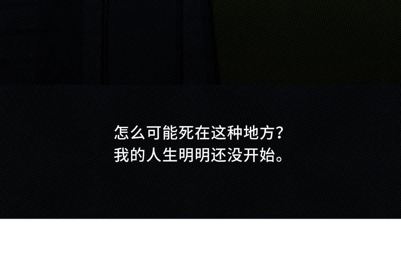 22 第66页