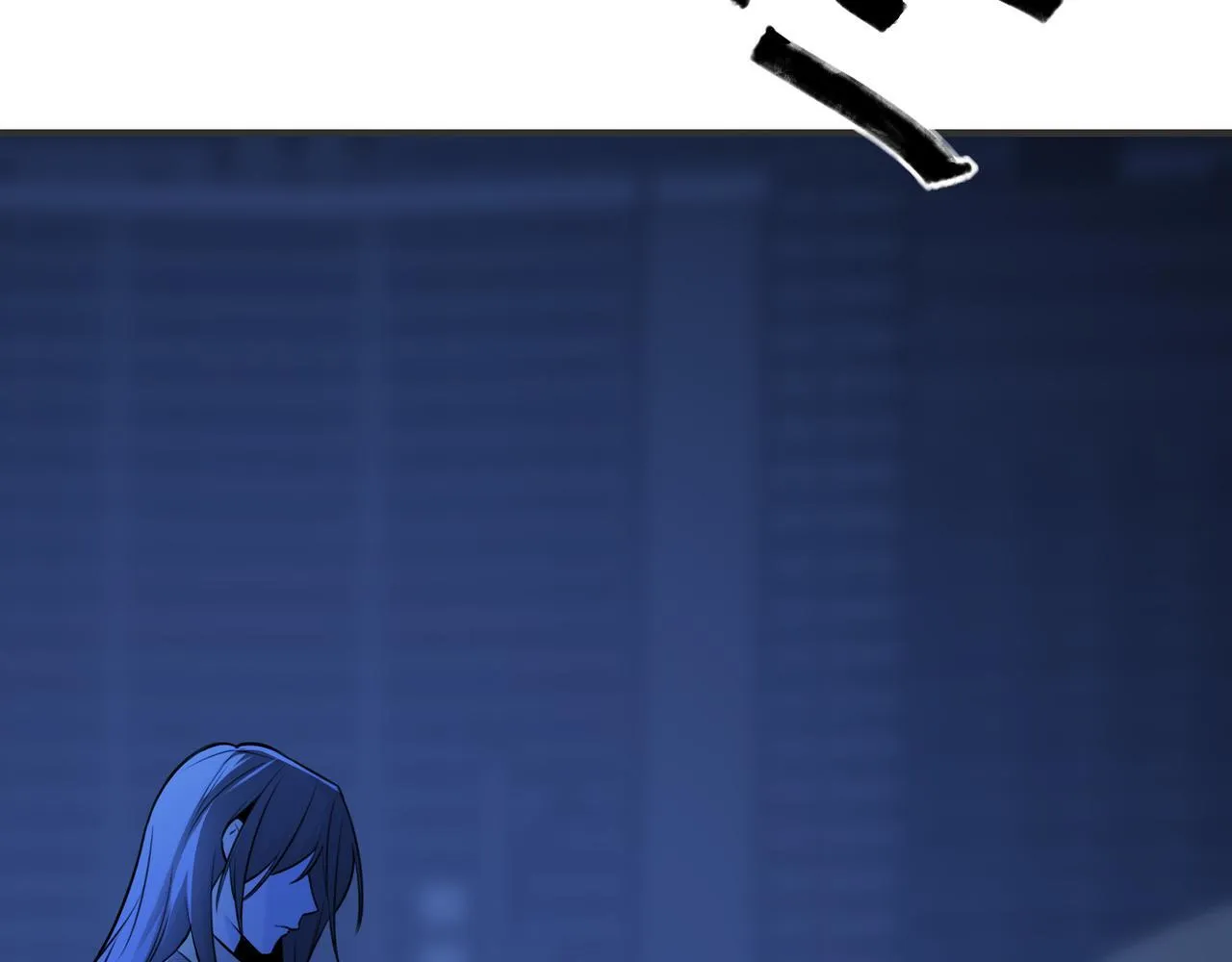 22 第68页