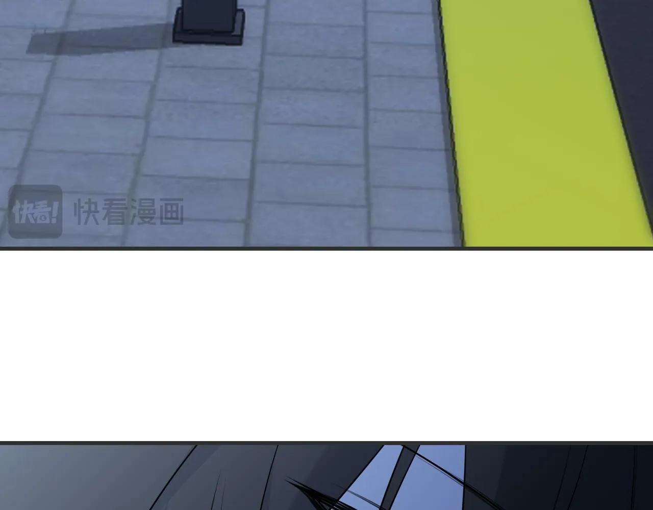 22 第71页