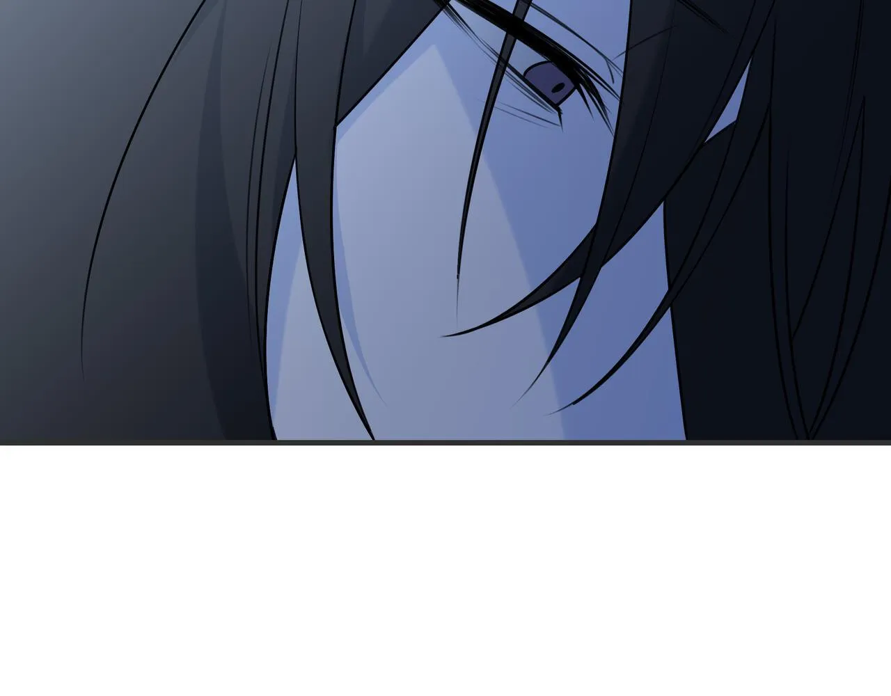22 第72页